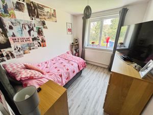 Bedroom 2- click for photo gallery